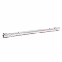 PL1580-3325 - AdvanceBio SEC 500 A, 2.7 um, 4.6x150mm PL1580-3325 - AdvanceBio SEC 500 A, 2.7 um, 4.6x150mm