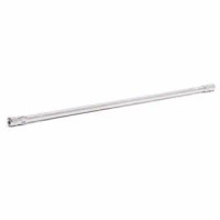 PL1580-5325 - AdvanceBio SEC 500 A, 2.7 um, 4.6x300mm PL1580-5325 - AdvanceBio SEC 500 A, 2.7 um, 4.6x300mm