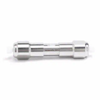 PL1180-1325 - AdvanceBio SEC 500 A, 2.7 um, 7.8x50mm, guard PL1180-1325 - AdvanceBio SEC 500 A, 2.7 um, 7.8x50mm, guard