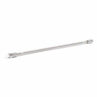 650750-901K - Agilent InfinityLab Poroshell 120 HILIC, 2.1 x 250 mm, 4 um, MVK 3/pk 650750-901K - Agilent InfinityLab Poroshell 120 HILIC, 2.1 x 250 mm, 4 um, MVK 3/pk
