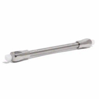 675775-902 - AdvanceBio EC-C18, 2.1x100mm, 2.7um, PEEK 675775-902 - AdvanceBio EC-C18, 2.1x100mm, 2.7um, PEEK