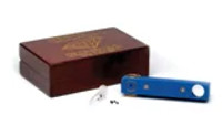 5183-4669 - CE column cutter with diamond blade 5183-4669 - CE column cutter with diamond blade