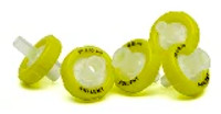 5190-5278 - Captiva Econofilter, polypropylene membrane, 13 mm diameter, 0.45 um pore size, 1000/pk 5190-5278 - Captiva Econofilter, polypropylene membrane, 13 mm diameter, 0.45 um pore size, 1000/pk