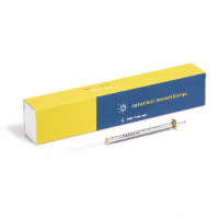 5181-1267-HF - Agilent ALS Syringe, 10 uL, fixed needle, 23-26s/42