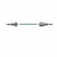 G4220-87000 - Capillary stainless steel 0.17 x 275 mm S/SH ps/ps. Coiled length: 180 mm G4220-87000 - Capillary stainless steel 0.17 x 275 mm S/SH ps/ps. Coiled length: 180 mm