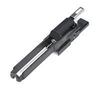 G4267-87210 - Needle assembly, slotted, for G7167 Multisampler, high injection volumes G4267-87210 - Needle assembly, slotted, for G7167 Multisampler, high injection volumes