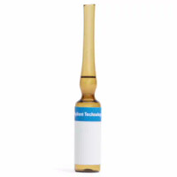SPM-834-1 - Organophosphorus pesticides standard SPM-834-1 - Organophosphorus pesticides standard