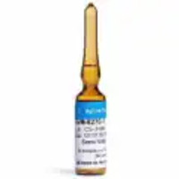 SVM-8270-1 - Semi-volatiles standard SVM-8270-1 - Semi-volatiles standard