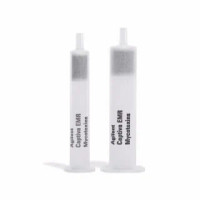 5610-2234 - Captiva EMR Mycotoxins Cartridges 6 mL 600 mg 30/pk 5610-2234 - Captiva EMR Mycotoxins Cartridges 6 mL 600 mg 30/pk