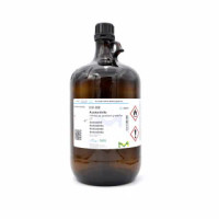 5191-5100 - InfinityLab Acetonitrile, HPLC Gradient Grade, 4 x 4 Liters 5191-5100 - InfinityLab Acetonitrile, HPLC Gradient Grade, 4 x 4 Liters