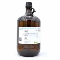 5191-5120-001 - InfinityLab Water, HPLC Gradient Grade, 1 x 4 Liters 5191-5120-001 - InfinityLab Water, HPLC Gradient Grade, 1 x 4 Liters