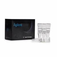 5191-5745 - Agilent-NISTmAb, 4x25 uL 5191-5745 - Agilent-NISTmAb, 4x25 uL