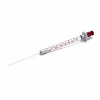 8010-1270 - Smart Syringe 5ul COC RN 22s-32/74/C PAL 8010-1270 - Smart Syringe 5ul COC RN 22s-32/74/C PAL