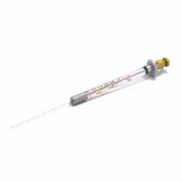 8010-1301 - Smart Syringe, 1.2ul FN 25/57/C PAL3 8010-1301 - Smart Syringe, 1.2ul FN 25/57/C PAL3