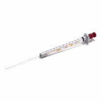 8010-1304 - Smart Syringe, 10ul FN 26s/57/C PAL3 8010-1304 - Smart Syringe, 10ul FN 26s/57/C PAL3
