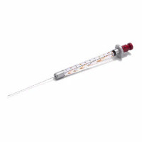 8010-1306 - Smart Syringe 10ul FN 23s/57/C PTFE PAL3 8010-1306 - Smart Syringe 10ul FN 23s/57/C PTFE PAL3