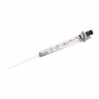 8010-1310 - Smart Syringe 25ul FN 26s/57/C PTFE PAL3 8010-1310 - Smart Syringe 25ul FN 26s/57/C PTFE PAL3