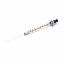 8010-1315 - Smart Syringe 100ul FN 26s/57/C PTFE PL3 8010-1315 - Smart Syringe 100ul FN 26s/57/C PTFE PL3