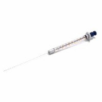 8010-1318 - Smart Syringe 100ul FN 22/57/F PTFE PAL3 8010-1318 - Smart Syringe 100ul FN 22/57/F PTFE PAL3