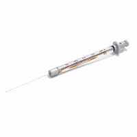 8010-1320 - Smart Syringe 250ul FN 26/57/C PTFE PAL3 8010-1320 - Smart Syringe 250ul FN 26/57/C PTFE PAL3