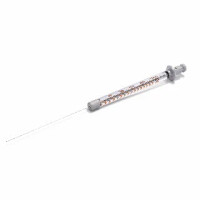 8010-1321 - Smart Syringe 250ul FN 26/85/C PTFE PAL3 8010-1321 - Smart Syringe 250ul FN 26/85/C PTFE PAL3