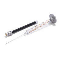 8010-1329 - Smart Syringe 2.5mL FN 22/57/F PTFE PAL3 8010-1329 - Smart Syringe 2.5mL FN 22/57/F PTFE PAL3