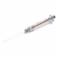 8010-1341 - Smart GFHS Syringe 4.5mL FN PTFE 23g SP 8010-1341 - Smart GFHS Syringe 4.5mL FN PTFE 23g SP