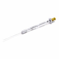 8010-1343 - Smart Syringe, 1.0uL PiN 23/57/C PAL3 8010-1343 - Smart Syringe, 1.0uL PiN 23/57/C PAL3