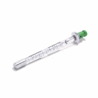 8010-1344 - Smart Syringe body, 5uL metal, for RN 8010-1344 - Smart Syringe body, 5uL metal, for RN