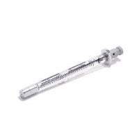 8010-1350 - Smart Syringe body, 250uL PTFE, for RN 8010-1350 - Smart Syringe body, 250uL PTFE, for RN