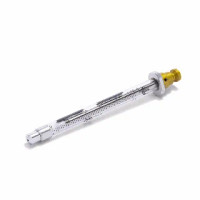 8010-1352 - Smart Syringe body, 1.0mL PTFE, for RN 8010-1352 - Smart Syringe body, 1.0mL PTFE, for RN