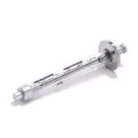 8010-1353 - Smart Syringe body, 2.5mL PTFE, for RN 8010-1353 - Smart Syringe body, 2.5mL PTFE, for RN