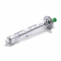 8010-1354 - Smart Syringe body, 5.0mL PTFE, for RN 8010-1354 - Smart Syringe body, 5.0mL PTFE, for RN