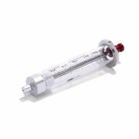 8010-1355 - Smart Syringe body, 10mL PTFE, for RN 8010-1355 - Smart Syringe body, 10mL PTFE, for RN