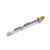 8010-1356 - Smart HS Syringe body, 1.0mL PTFE for RN 8010-1356 - Smart HS Syringe body, 1.0mL PTFE for RN