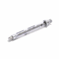 8010-1357 - Smart HS Syringe body, 2.5mL PTFE for RN 8010-1357 - Smart HS Syringe body, 2.5mL PTFE for RN
