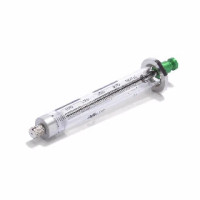 8010-1358 - Smart HS Syringe body, 5.0mL PTFE for RN 8010-1358 - Smart HS Syringe body, 5.0mL PTFE for RN