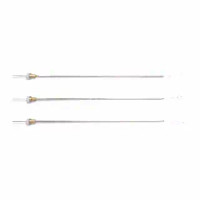 8010-1361 - Needle for 5uL syringe 23s/85/C 8010-1361 - Needle for 5uL syringe 23s/85/C