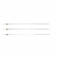 8010-1362 - Needle for 5uL syringe 26s/85/C 8010-1362 - Needle for 5uL syringe 26s/85/C