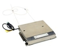 123-5012LTM - DB-5 15m, 0.32mm, 0.25um, LTM 123-5012LTM - DB-5 15m, 0.32mm, 0.25um, LTM