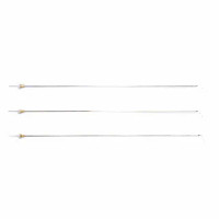 8010-1363 - Needle for 10uL syringe 23s/120/C 8010-1363 - Needle for 10uL syringe 23s/120/C