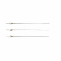 8010-1364 - Needle for 10uL syringe 23s/57/C 8010-1364 - Needle for 10uL syringe 23s/57/C
