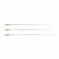 8010-1366 - Needle for 10uL syringe 23s/85/C 8010-1366 - Needle for 10uL syringe 23s/85/C