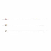 8010-1367 - Needle for 10uL syringe 26s/85/C 8010-1367 - Needle for 10uL syringe 26s/85/C