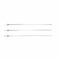 8010-1368 - Needle for 25uL syringe 26s/85/C 8010-1368 - Needle for 25uL syringe 26s/85/C