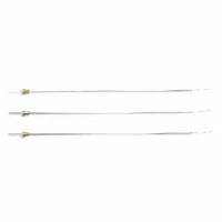 8010-1371 - Needle for 25uL syringe 23/85/C 8010-1371 - Needle for 25uL syringe 23/85/C