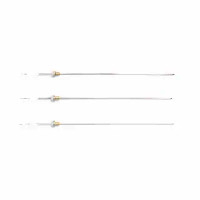 8010-1383 - Needle for 1mL syringe 22/57/C 8010-1383 - Needle for 1mL syringe 22/57/C