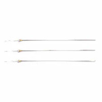 8010-1388 - Needle for 1mL syringe 22/85/F 8010-1388 - Needle for 1mL syringe 22/85/F