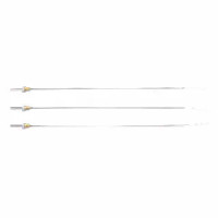 8010-1391 - Needle for 1mL syringe 23/85/S 8010-1391 - Needle for 1mL syringe 23/85/S