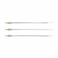 8010-1393 - Needle for 10ml syringe 19/57/F 8010-1393 - Needle for 10ml syringe 19/57/F
